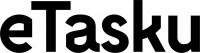 eTasku